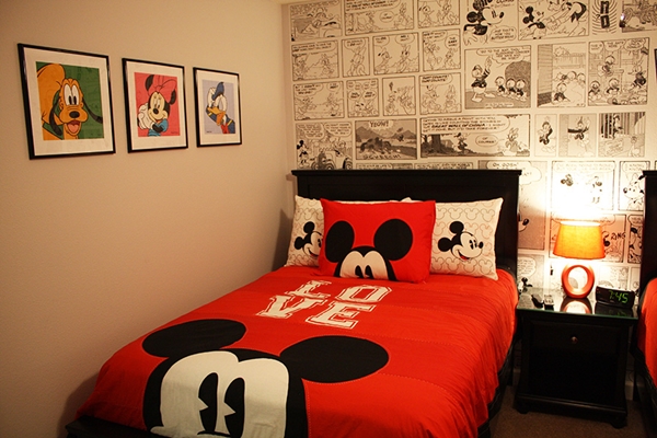 disney-mickey-bedroom-00a.jpg