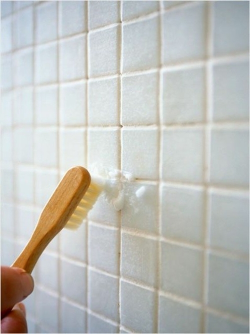 fine-stone-tiles-clean-wall-tiles-bathroom-tiles-white.jpg