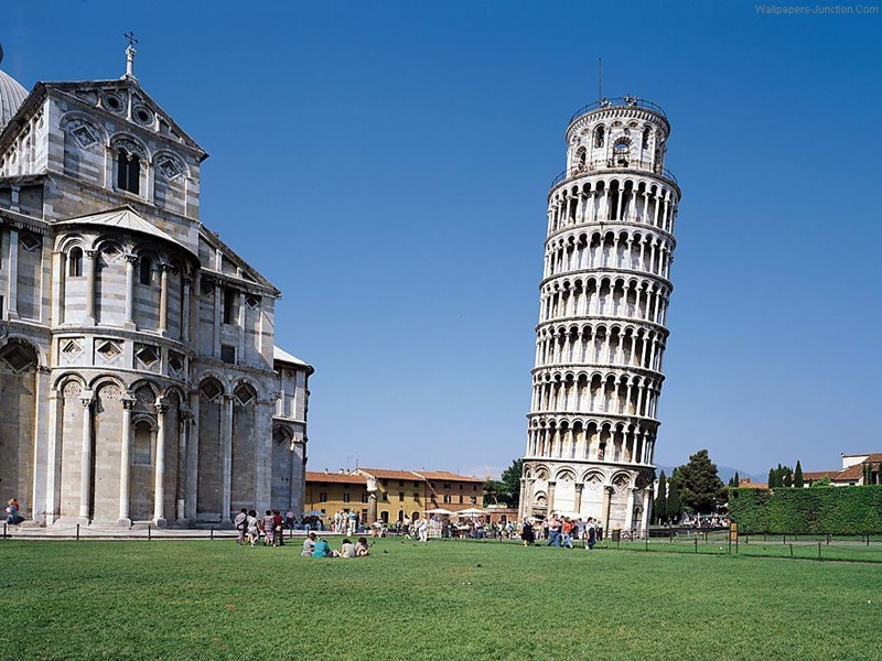 Leaning-Tower-of-Pisa-Image.jpg