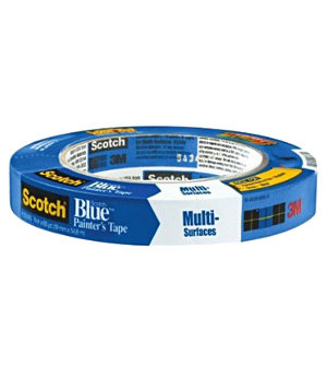 df-scotch-blue-tape_300.jpg