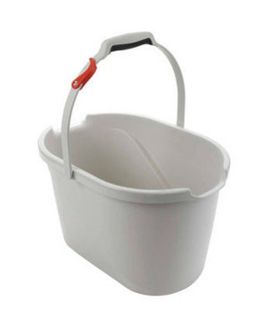 angled-measuring-bucket-ictcrop_300.jpg