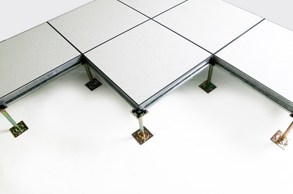 鋁合金鋼高架地板-5-2.jpg