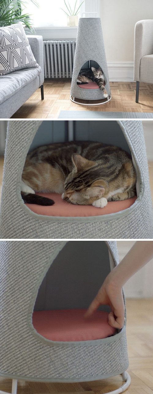 modern-cat-scratch-post-bed-reversable-cushion-090517-1137-04.jpg