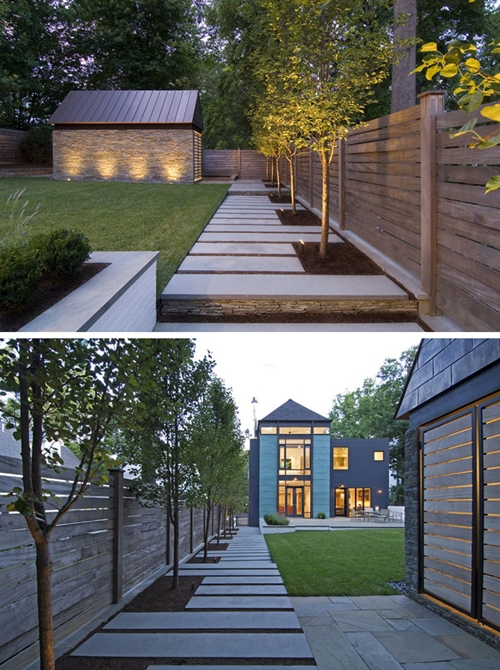 backyard-path-concrete-paver-side-of-yard-100517-430-07.jpg