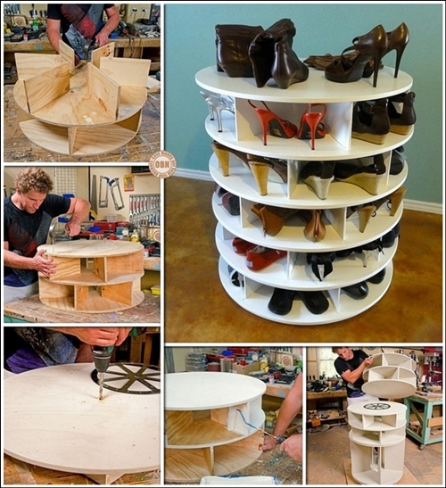 Awesome-DIY-Shoe-Storage.jpg