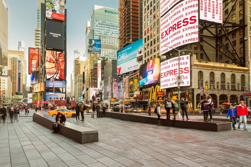 Times-Square-redesign-snohetta-01.jpg
