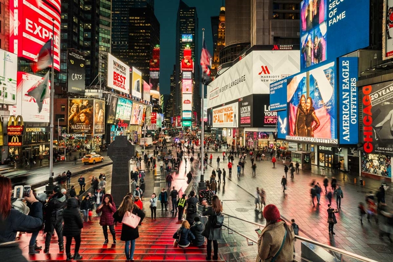 Times-Square-redesign-snohetta-04.jpg