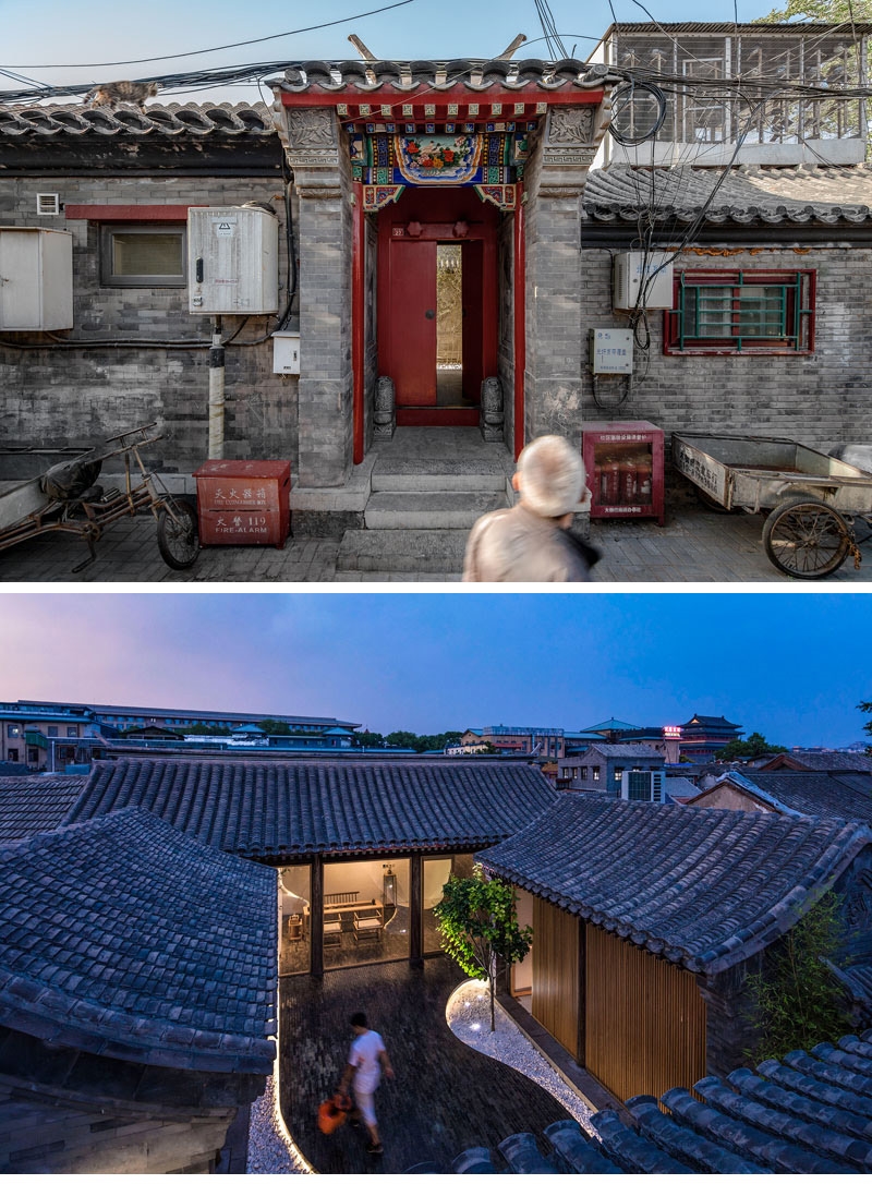modern-chinese-architecture-150617-1114-02.jpg