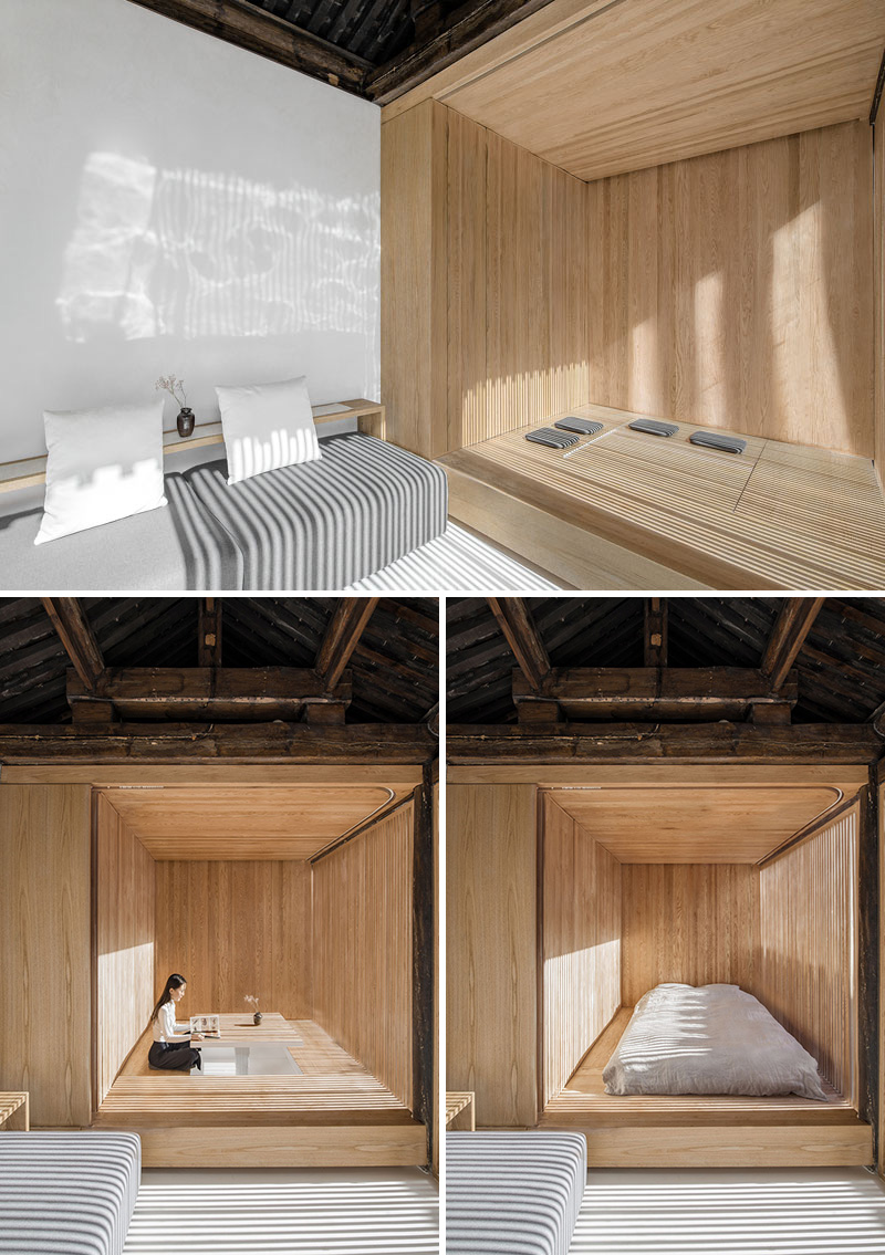 modern-chinese-minimalist-interior-150617-1114-06.jpg