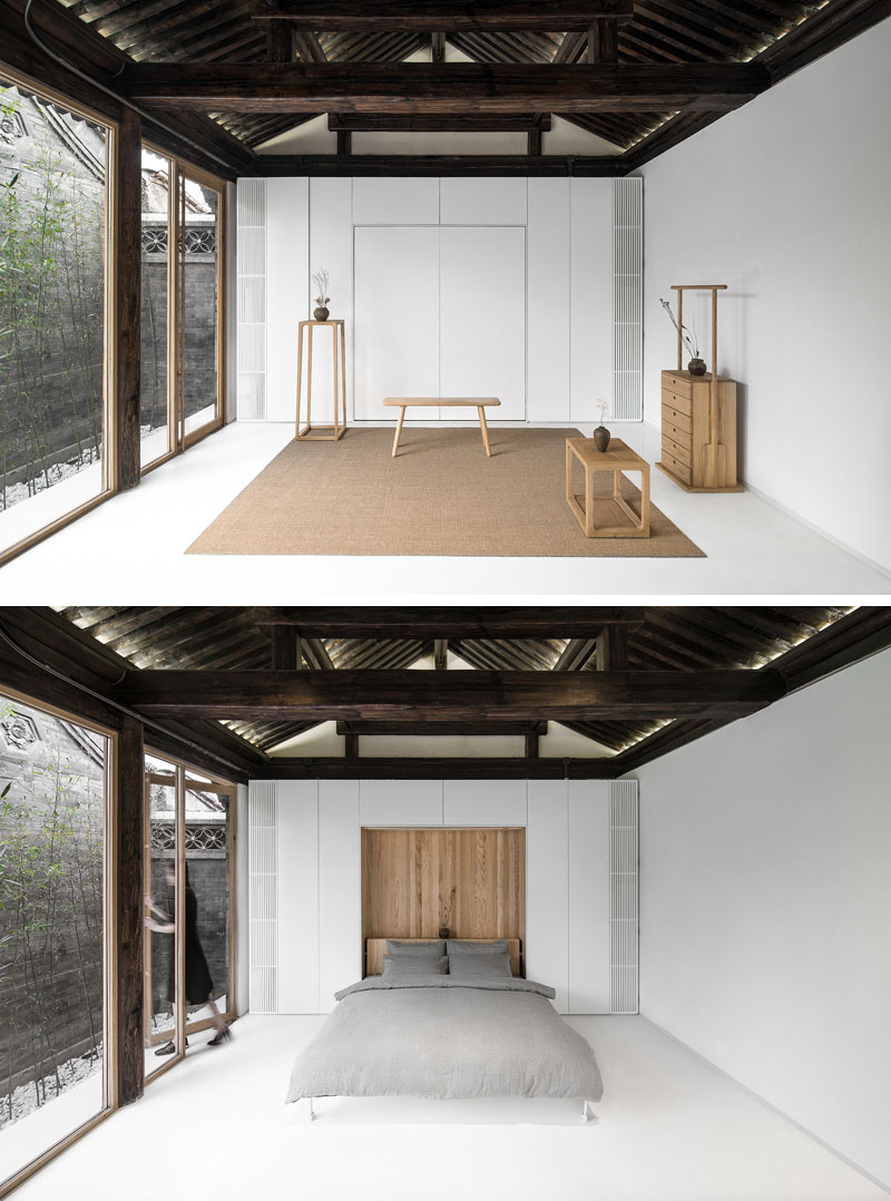 modern-chinese-minimalist-interior-07.jpg