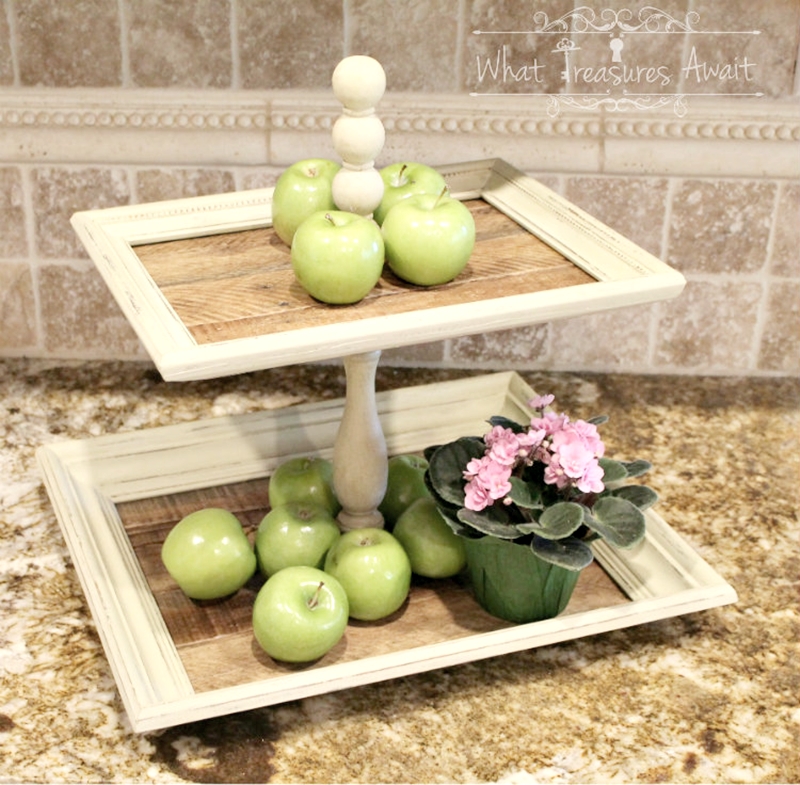 DIY-Tiered-Tray-from-Thrift-Store-Frames.jpg
