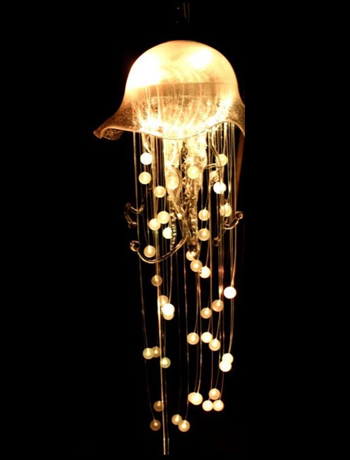 lamp-designs-004.jpg