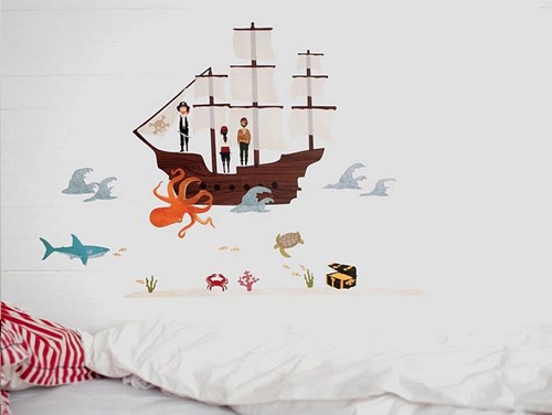 pirate-sea-creatures-wall-stickers.jpg