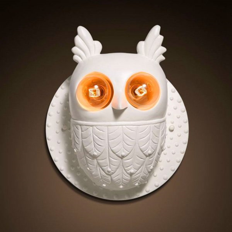 owl-wall-sconce-600x600.jpg