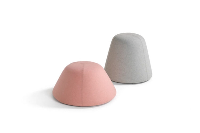 02-Use-these-poufs-without-any-tops-they-are-cute-and-functional-and-are-suitable-for-any-home-or-office-775x504.jpg
