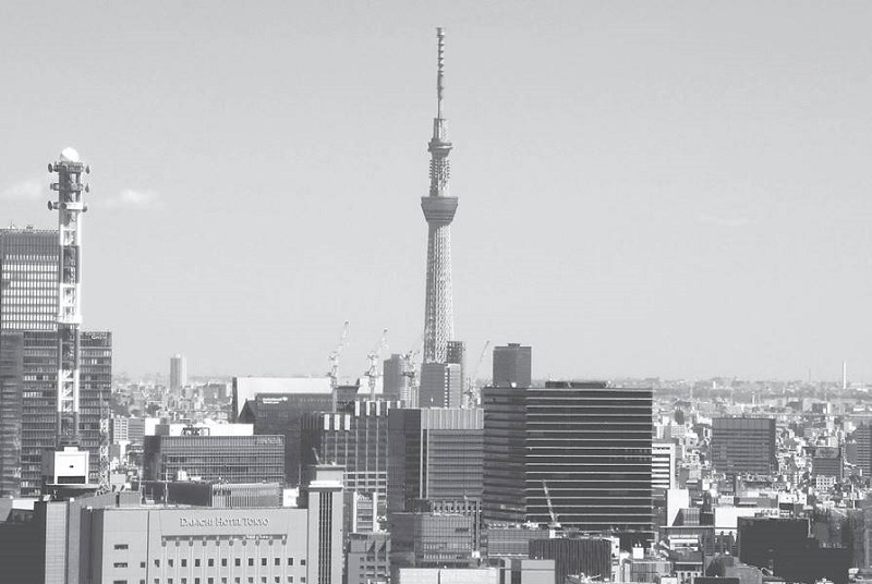 P29_東京鐵塔觀景台.jpg
