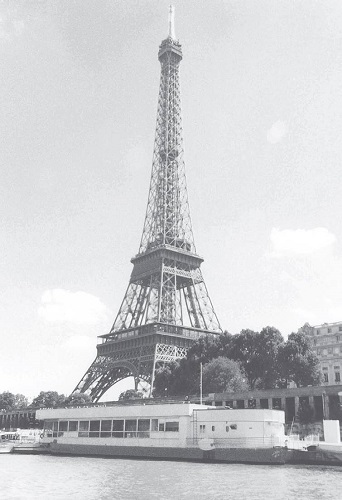 P167_成為巴黎象徵的艾菲爾鐵塔.jpg