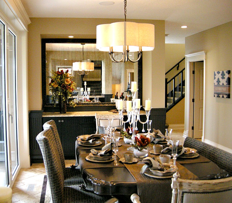 dining-room-wall-mirror-placement-house-decoration-ideas_mirror-decoration.jpg