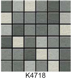 K4718.jpg