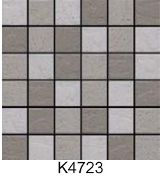 K4723.jpg