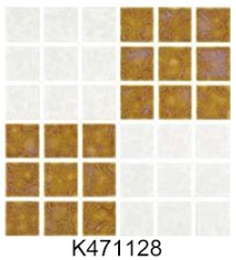 K471128.jpg