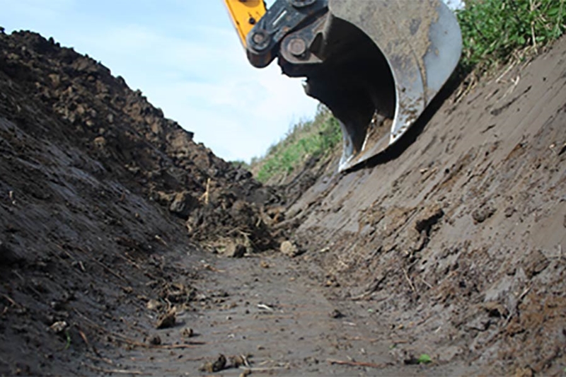 ditching-and-culvert-construction.jpg
