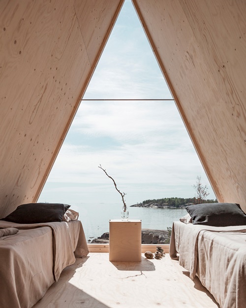 nolla-cabin-robin-falck-helsinki-finland-architecture_dezeen_1704_col_7.jpg