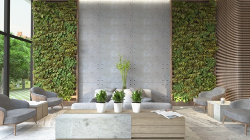 concrete-accent-wall-1.jpg