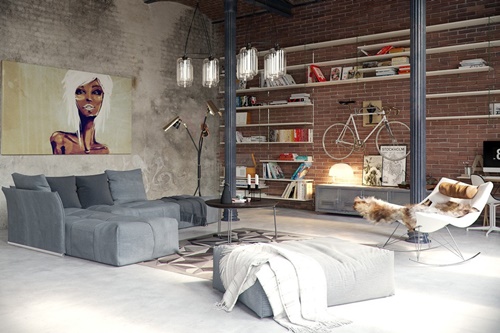 concrete-floors-exposed-brick-living-room-industrial-style.jpg
