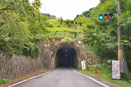 清瀧隧道1.jpg