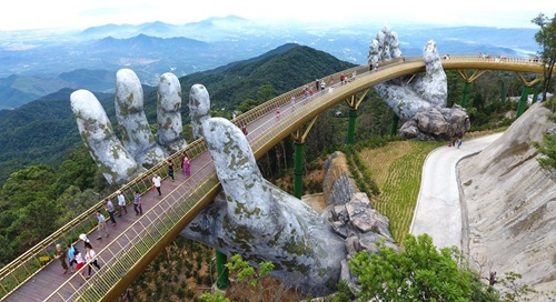Bridge-In-Vietnam-Hands.jpg
