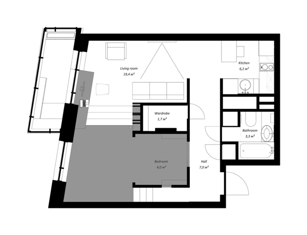 Gorki-small-apartment-47sqm-Ruetemple-Plans.jpg