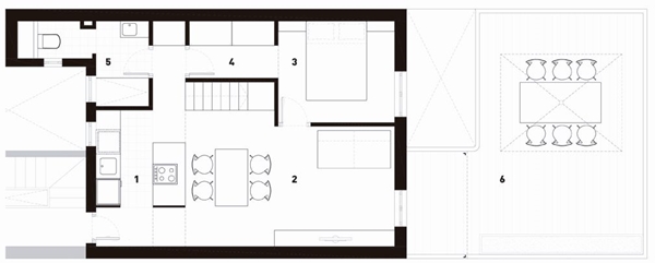Raval-Hideout-40qsm-apartment-plan-by-Eva-Cotman.jpg