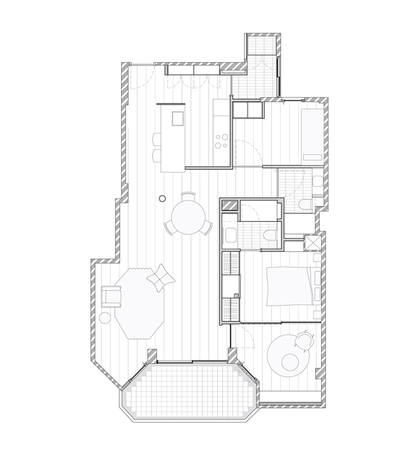 raul-sanchez-architects-sardenya-apartment-architecture_dezeen_2364_plan.jpg