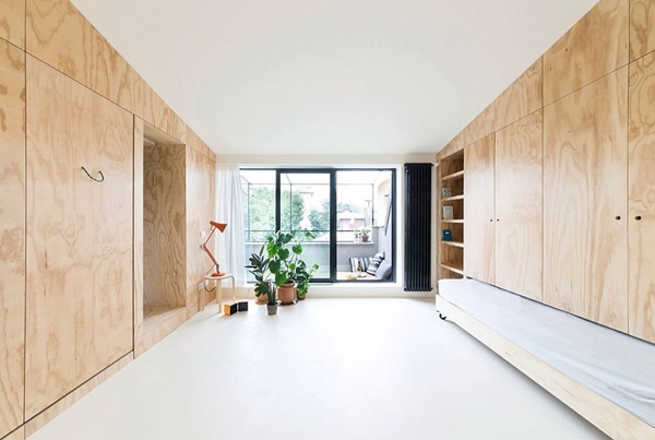 Custom-design-solutions-for-the-tiny-modern-apartment.jpg