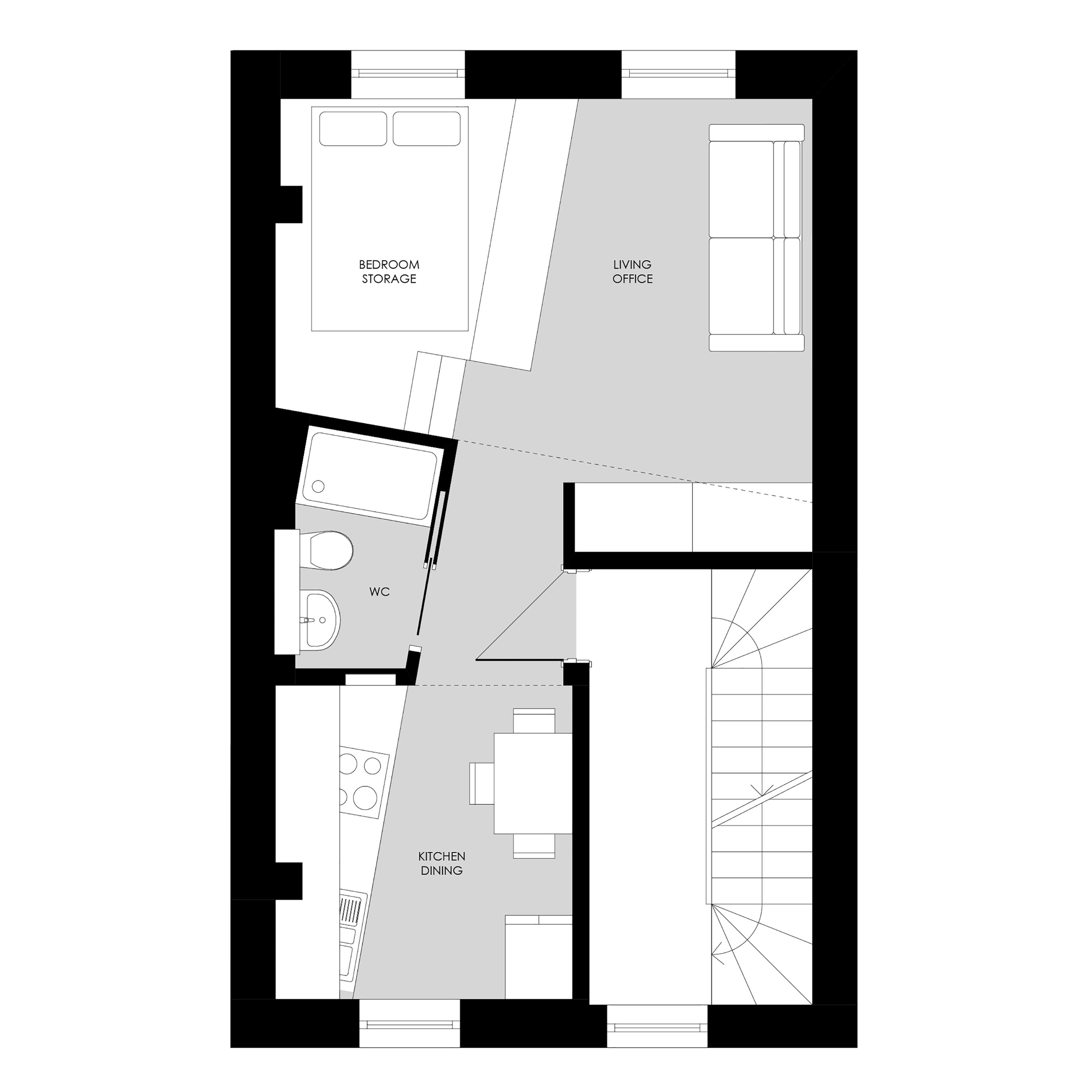 micro-flat-islington-diego-dalpra-housing-interior-london_dezeen_2.gif