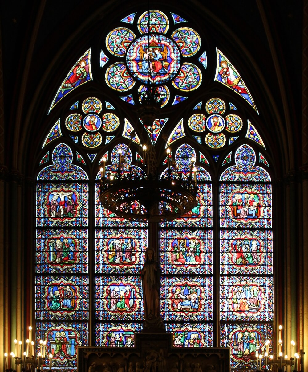 Notre-Dame_de_Paris_Windows_1.JPG