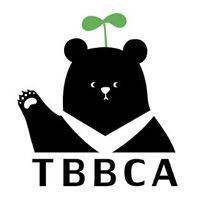 社團法人台灣黑熊保育協會