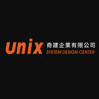 Unix義式系統家具