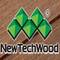 NewTechWood Composite Manufacturing