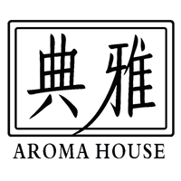 典雅家飾 Aroma house