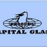 首都玻璃科技股份有限公司