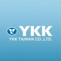 台灣華可貴股份有限公司(YKK)
