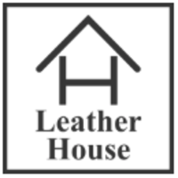柏克傢俱 Leather House