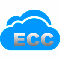 ECC智慧雲社區