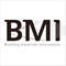BMI建材情報