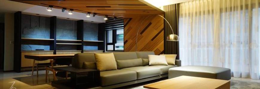 ISQ 質の木系統家具
