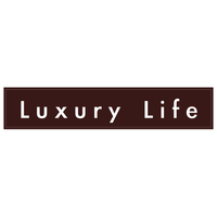 Luxury Life 家具‧燈飾&生活配件