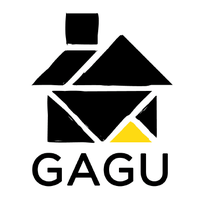 GAGU 北歐家具工廠