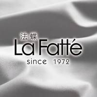 La Fatté 法蝶生活館